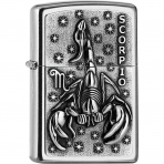 Zippo Hayvan ��lemeli �akmak