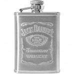 Zippo Jack Daniels Hediye Seti Gm Renk akmak