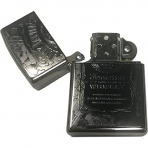 Zippo Jack Daniels Viski Fzyon Tasarm akmak