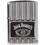 Zippo Jack Daniels Zrh akmak