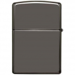 Zippo Bespoke Boru Tasarm akmak