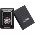 Zippo Brantley Gilbert akmak