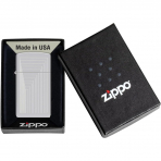Zippo Lazer Desenli Tasarm akmak