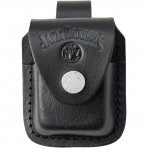 Zippo Jack Daniels Hediye Seti Siyah Mat akmak