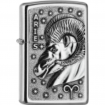 Zippo Ko� Burcu �akmak