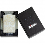 Zippo Hayat Aac Desenli akmak