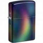 Zippo Prizmatik Tasarm akmak