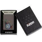 Zippo Moonshine Jug Design akmak