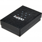 Zippo Mustang �akmak