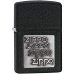 Zippo atlak Gm akmak