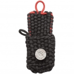 Zippo Paracord Naylon akmak Klf 