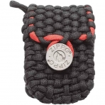 Zippo Paracord Naylon akmak Klf 