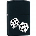 Zippo Zar ifti akmak 