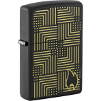 Zippo Reflection �akmak
