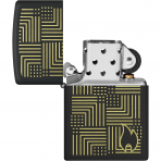 Zippo Reflection �akmak