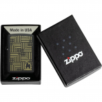 Zippo Reflection �akmak
