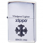 Zippo Gm Ibushi akmak 