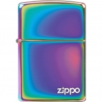 Zippo Spectrum akmak 