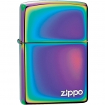 Zippo Spectrum akmak 