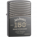 Zippo Jack Daniels Armor akmak 