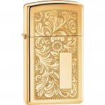 Zippo Venedik Tasar�m �akmak