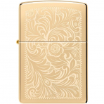 Zippo Venedik Tasar�m �akmak
