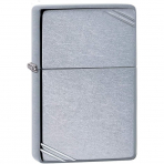 Zippo Vintage �akmak