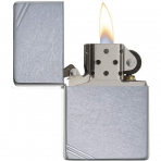 Zippo Vintage �akmak