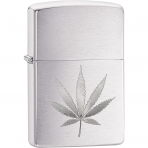 Zippo Yaprak �akmak