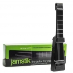 Zivix JamStik Apple in Akll Gitar