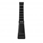 Zivix Jamstik Plus MIDI Akll Elektro Gitar-Black