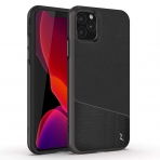 Zizo Apple iPhone 11 Pro Division Series Case-Black