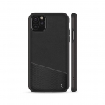 Zizo Apple iPhone 11 Pro Division Series Case-Black