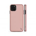 Zizo Apple iPhone 11 Pro Division Series Case-Rose Gold