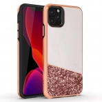 Zizo Apple iPhone 11 Pro Division Series Case-Wanderlust