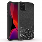 Zizo Apple iPhone 11 Pro Division Series Case-Stellar