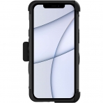 Zizo Apple iPhone 13 Pro Bolt Serisi Klf (MIL-STD-810G)