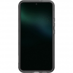 Zizo ION Serisi Samsung Galaxy S22 Klf (MIL-STD-810G)-Black