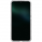 Zizo ION Serisi Samsung Galaxy S22 Plus Klf (MIL-STD-810G)-Rose Gold