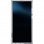 Zizo ION Serisi Samsung Galaxy S22 Ultra Kılıf (MIL-STD-810G)-Rose Gold