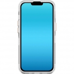 Zizo iPhone 14 Division Serisi Klf (MIL-STD 810G)-Wanderlust
