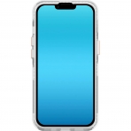 Zizo iPhone 14 Plus Division Serisi Klf (MIL-STD 810G)-Wanderlust