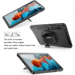 Ztotop Galaxy Tab S7 Klf (11 in)