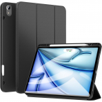 Ztotop Standl iPad Air Klf (13 in)-Black