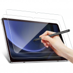 Ztotop Samsung Galaxy Tab S10 Plus Ekran Koruyucu
