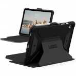 UAG Samsung Galaxy Tab S10 FE Metropolis SE Klf