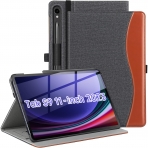 Ztotop Samsung Galaxy Tab S9 Klf 
