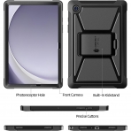 Ztotop Tam Korumal Galaxy Tab A9 Plus Klf (11 in)