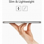 Ztotop Manyetik iPad Mini 6 Klf (8.3 in)