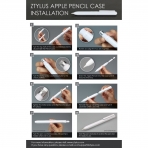 Ztylus Apple Pencil Kılıfı
